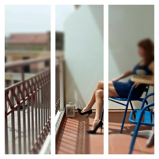 Ξενοδοχείο Όαση Ξενοδοχείο Σκάλα Εξωτερικό φωτογραφία
